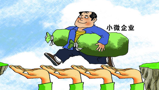 "合創券"申請專利更優惠！